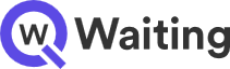 Qwaiting Logo